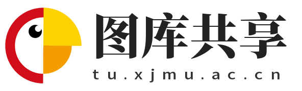 老王的幸福生活