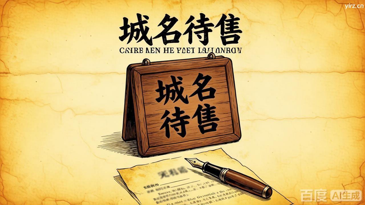 阿里云保证安全