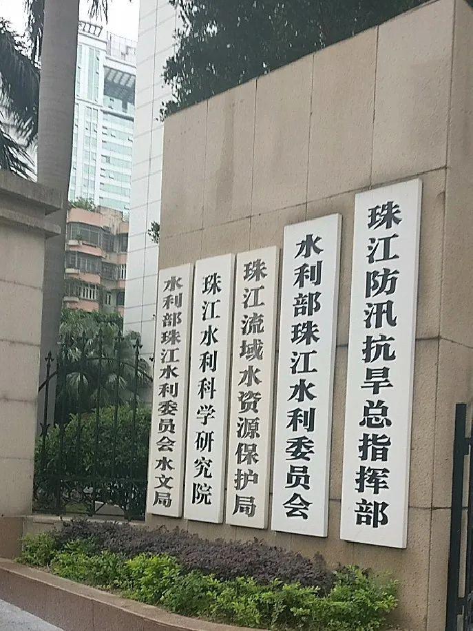 rBBhaGiONxqAI23MAAIIhsxxq7k55