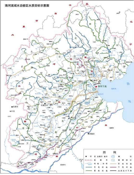 rBBhaGiONyaAA6MKAAhjZch6U60214