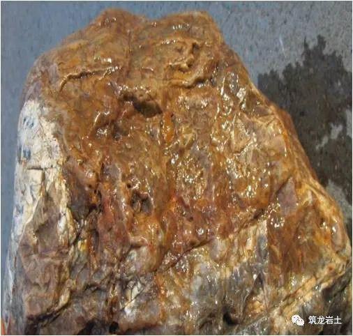 rBBhaGiesNCAEPe2AADJG4RAXBU24