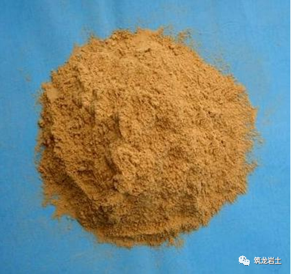 rBBhaGiesOCAfhu-AARw71AFvBU354