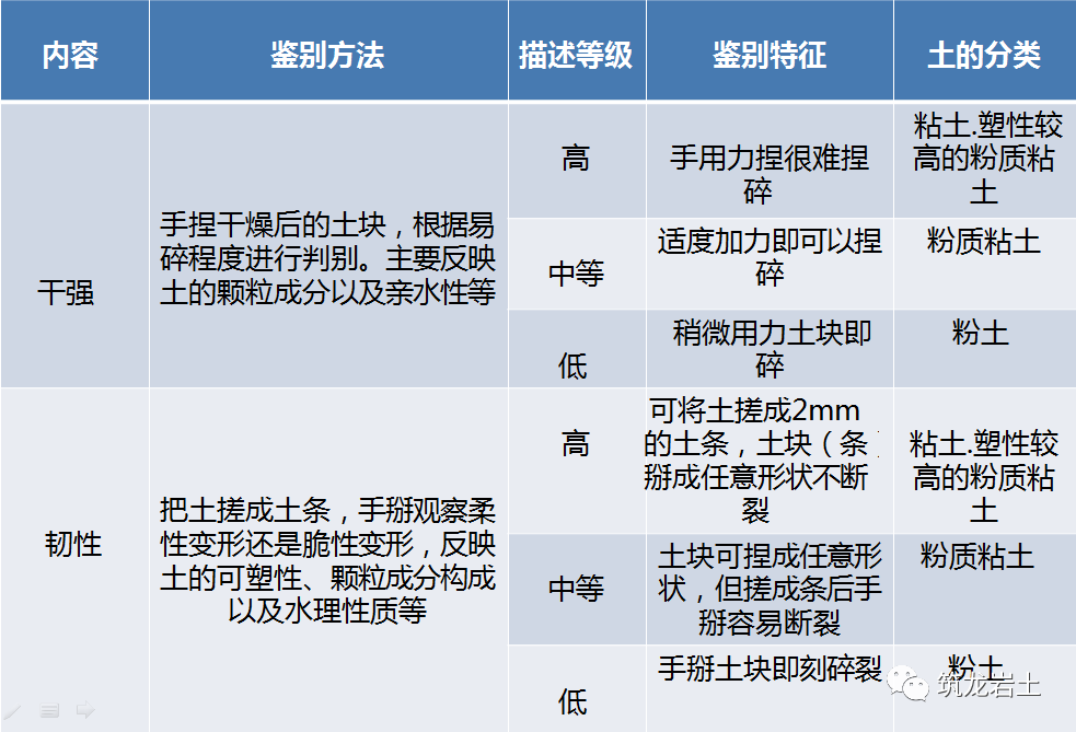 rBBhaGiesOGAPdwfAAE8kH0oWC8570