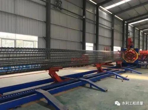 rBBhaGiewZeADwF-AACAywvli4s37