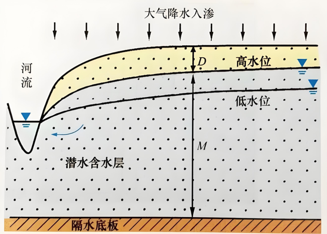 rBBhaGjQo-SAIyVHAAZswyV0LHA106 rBBhaGjQo-SAIyVHAAZswyV0LHA106