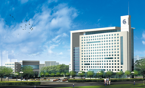 rBJhaGiONxKAfY5BAAPw23FRTOA399