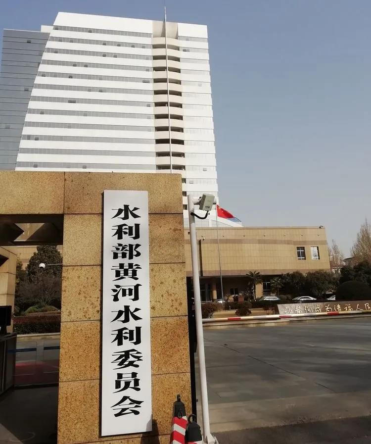 rBJhaGiONxmAAfIXAAo_u-fRpsA002