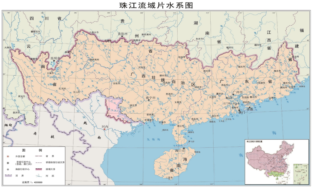 rBJhaGiONxqAYuNhAAydrnZfO-c917