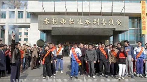 rBJhaGiONyaAREZTAAB6YrdQcWI31