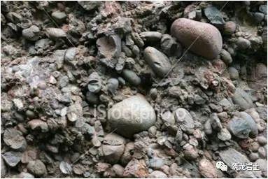 rBJhaGiesNCAU_lHAAByeasyUGI49