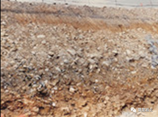 rBJhaGiesNqACm-xAATqoLUKOUU771