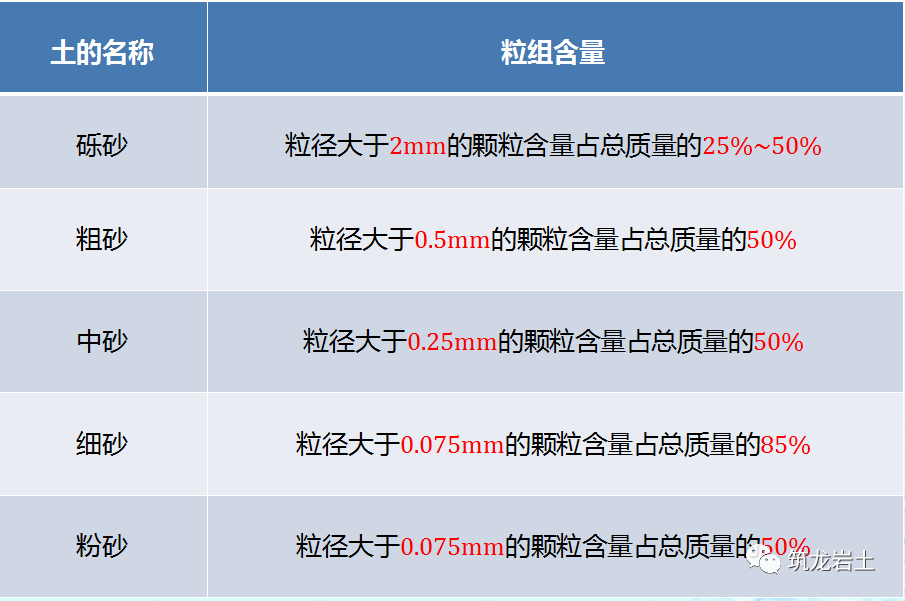 rBJhaGiesOKAcgOSAAColja4Fvs640