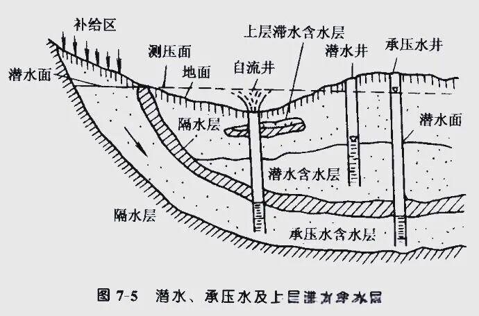 rBJhaGjQo-OAKTxRAADgE6SNXfs17 rBJhaGjQo-OAKTxRAADgE6SNXfs17