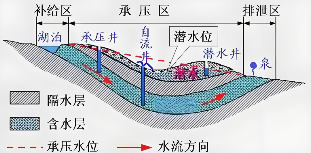 rBJhaGjQo-SAWfF7AAmr-2wbl6c840 rBJhaGjQo-SAWfF7AAmr-2wbl6c840