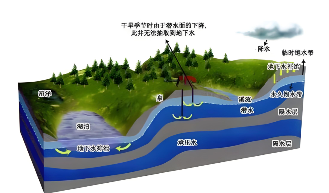 rBJhaGjQo92AWZnhAAcD-gh74l0089 rBJhaGjQo92AWZnhAAcD-gh74l0089