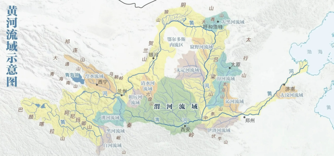 rBJhbGiONxmABSuFAAqsPp8DNzA741