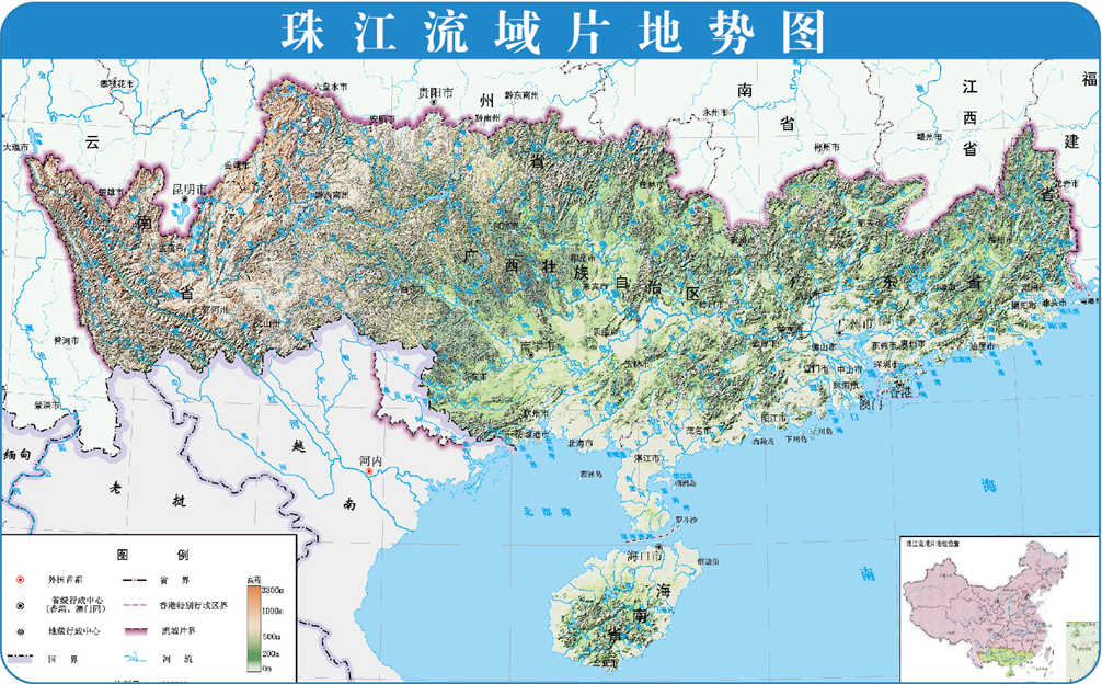 rBJhbGiONyCAV-eIAA5zuk4P6G0844