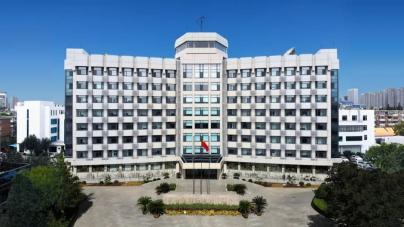 rBJhbGiONyWAYMV5AAIoyByVAwg829