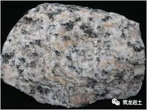 rBJhbGiesNCAGvNGAABB_KA3iHE43