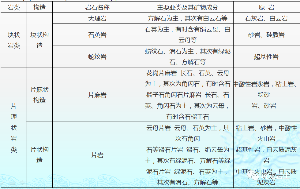 rBJhbGiesNeAXevlAAJBTn3esHY238