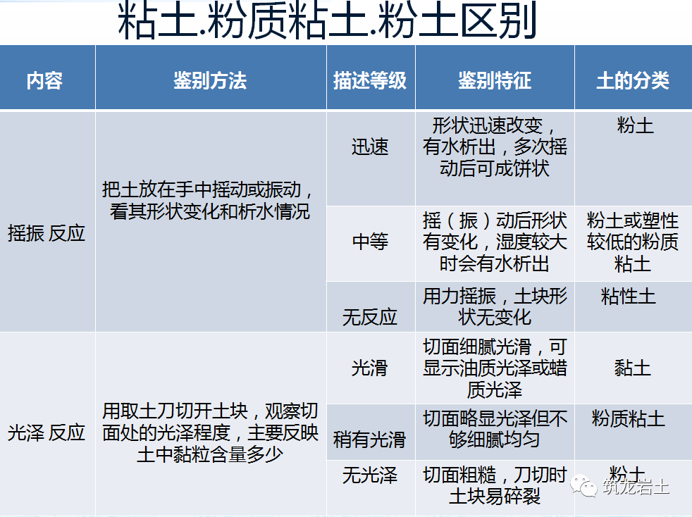 rBJhbGiesOGAb0VkAAFahTFXU4c719