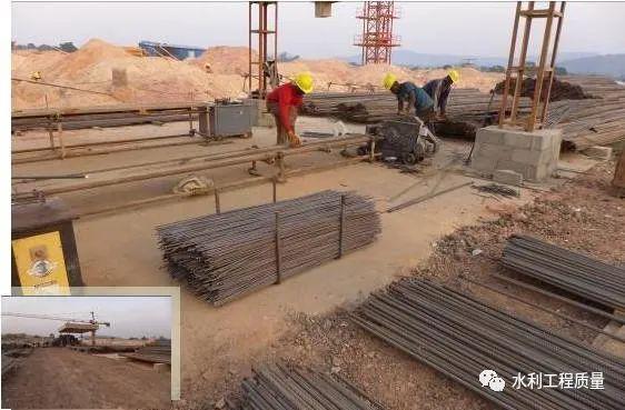 rBJhbGiewZeABodsAACuP2q9qWU86