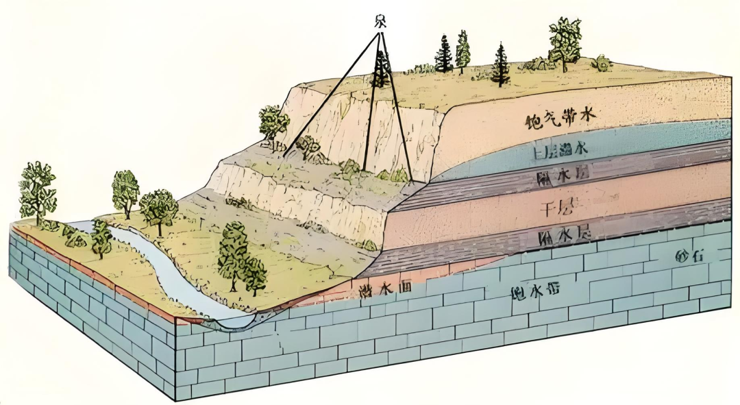 rBJhbGjQo-OAd5a4AAnUKVGNyEs438 rBJhbGjQo-OAd5a4AAnUKVGNyEs438