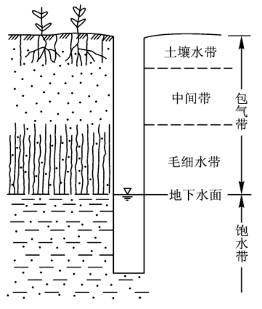 rBJhbGjQo92AJUrhAAGIZ166RtQ049 rBJhbGjQo92AJUrhAAGIZ166RtQ049