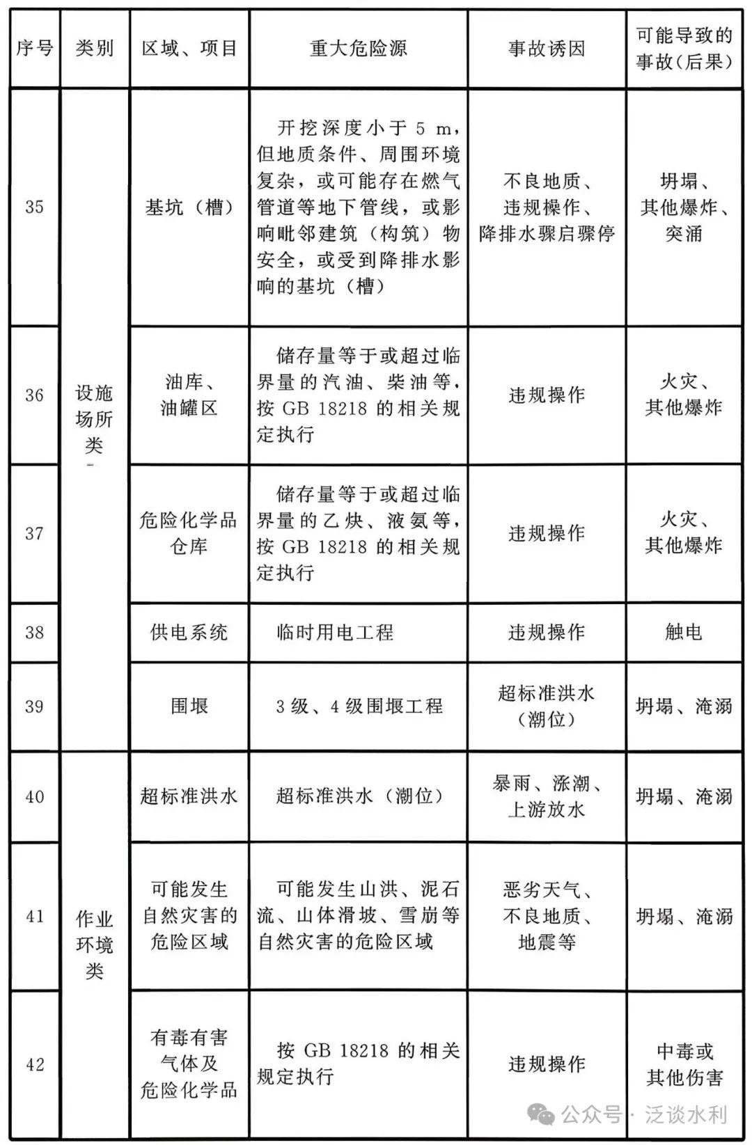 rBBhaGi6N2yAN4qgAANJIQOPAsg96