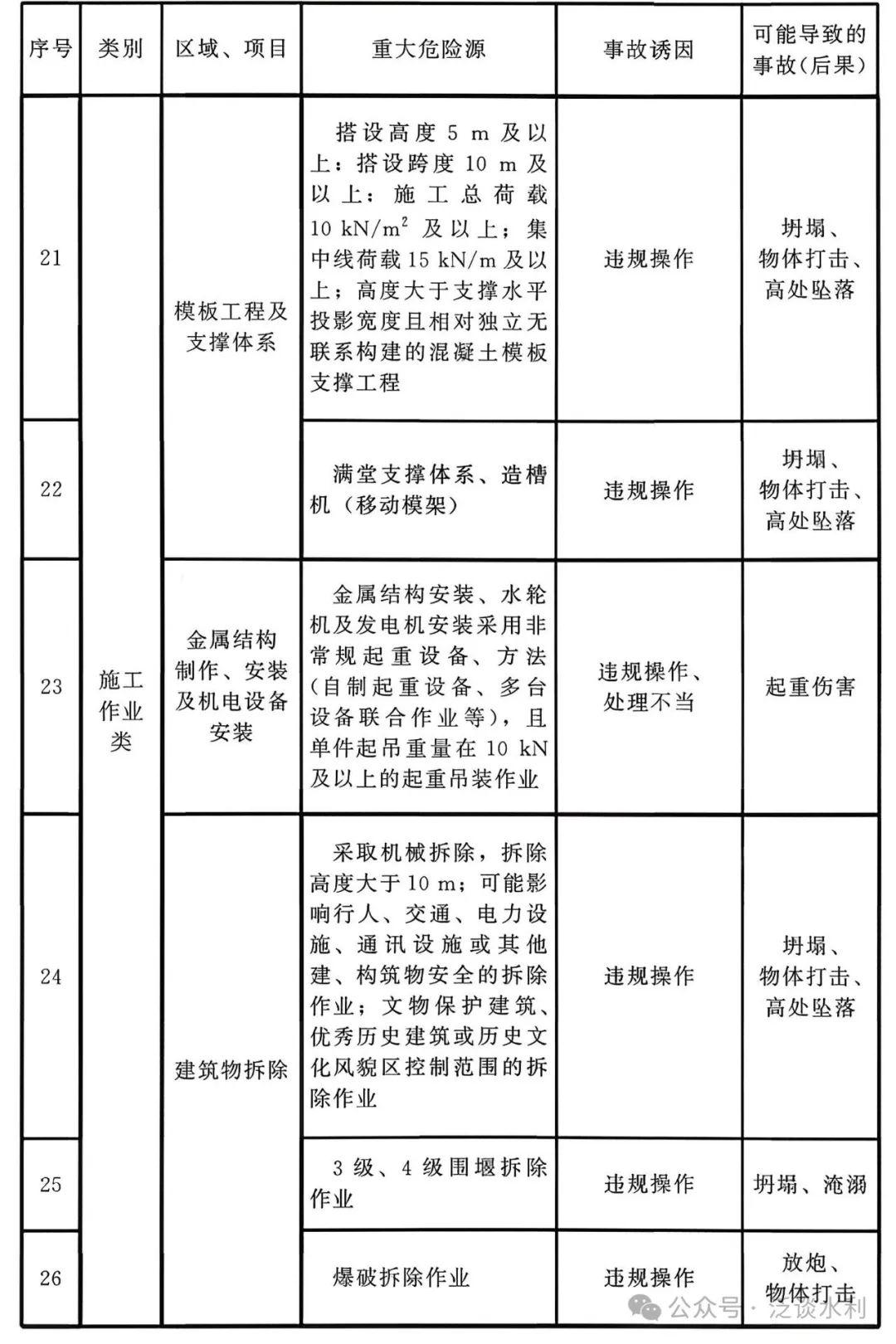 rBJhaGi6N2aAaumWAAMRwzuk9y062