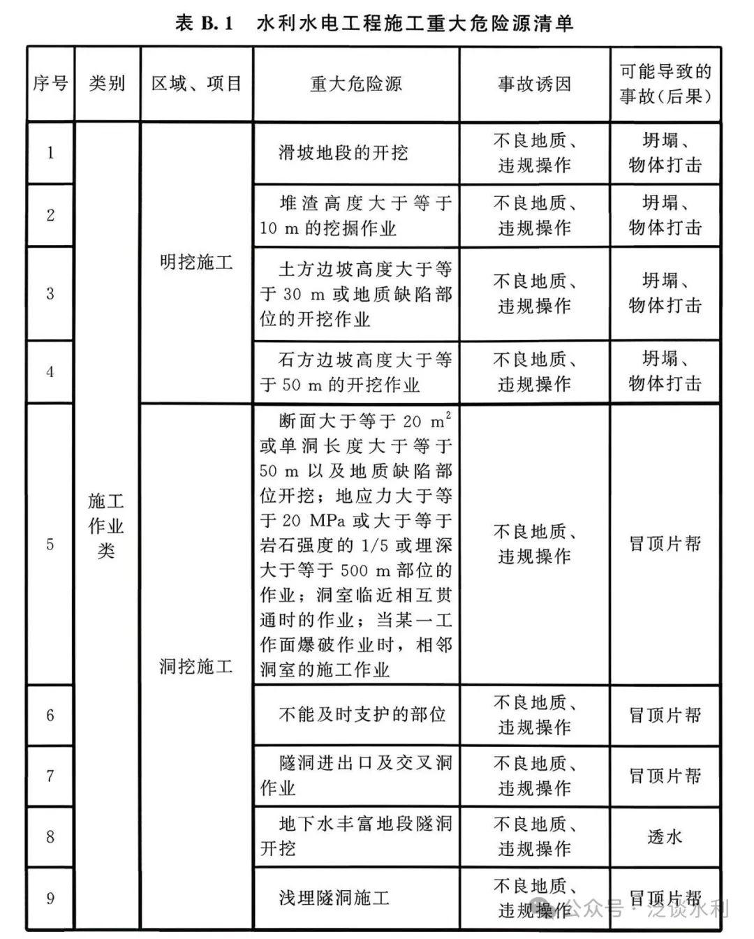 rBJhbGi6N2aAI_3wAALefQUzp_E53