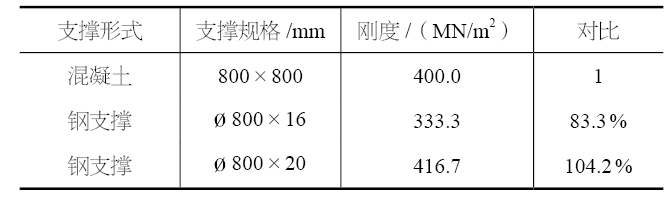 rBBhaGibFASAEWHpAAAl4-VQ1aM584