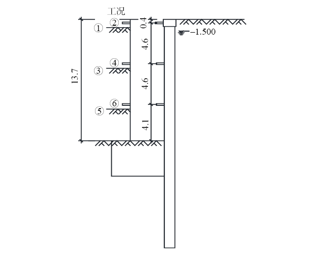 rBBhaGibFASAdCn-AAAYWkXAG-E019