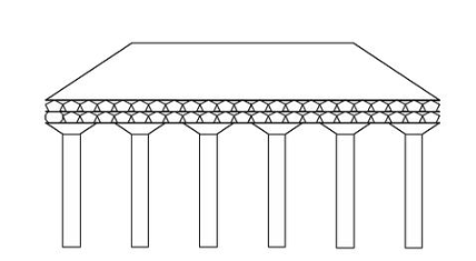 rBBhaGiifk2AIbpxAAA5RcGUujI887