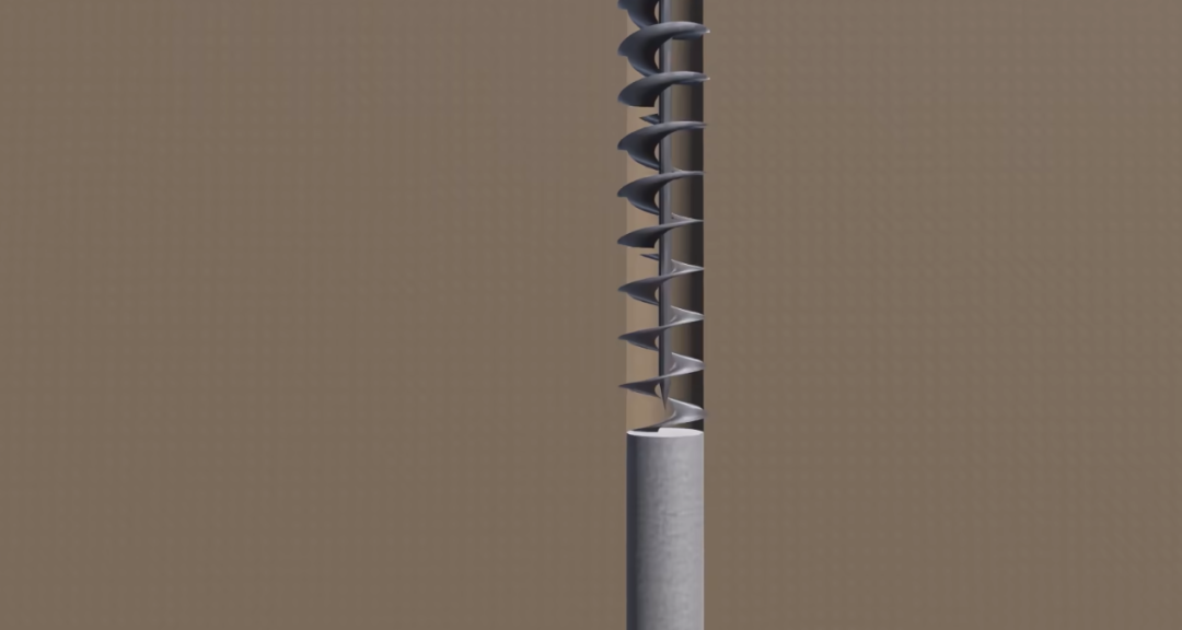 rBBhaGiifl-AV_p9AAODPmgq9nw227