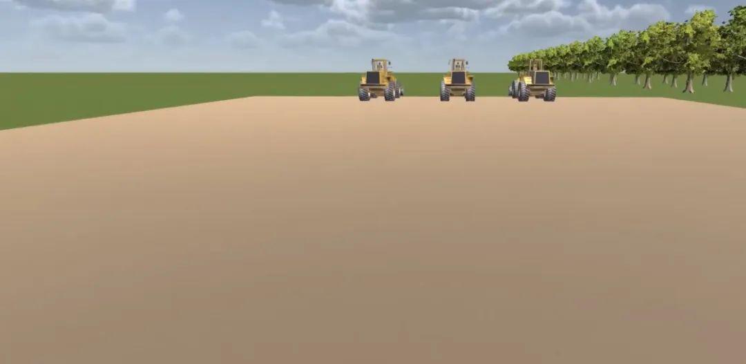 rBBhaGiiflOAIWeIAABpmdWTV0k49