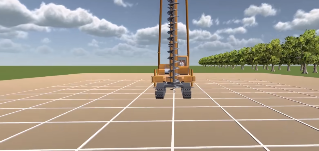 rBBhaGiiflmAceccAAZS6MXHuUk947