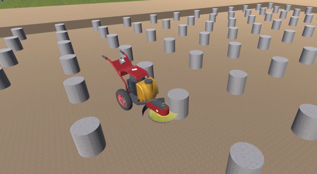 rBBhaGiifmCAUAC8AAZFisdI0W8972