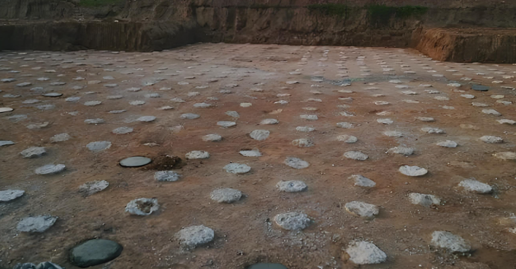 rBBhaGiifmKAPRmiAAtuV4wLOws546