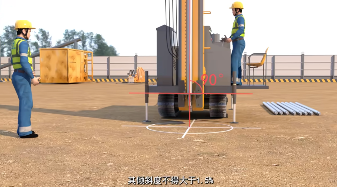 rBBhaGilIMeAB8JBAAsUuaGwQb0197 rBBhaGilIMeAB8JBAAsUuaGwQb0197