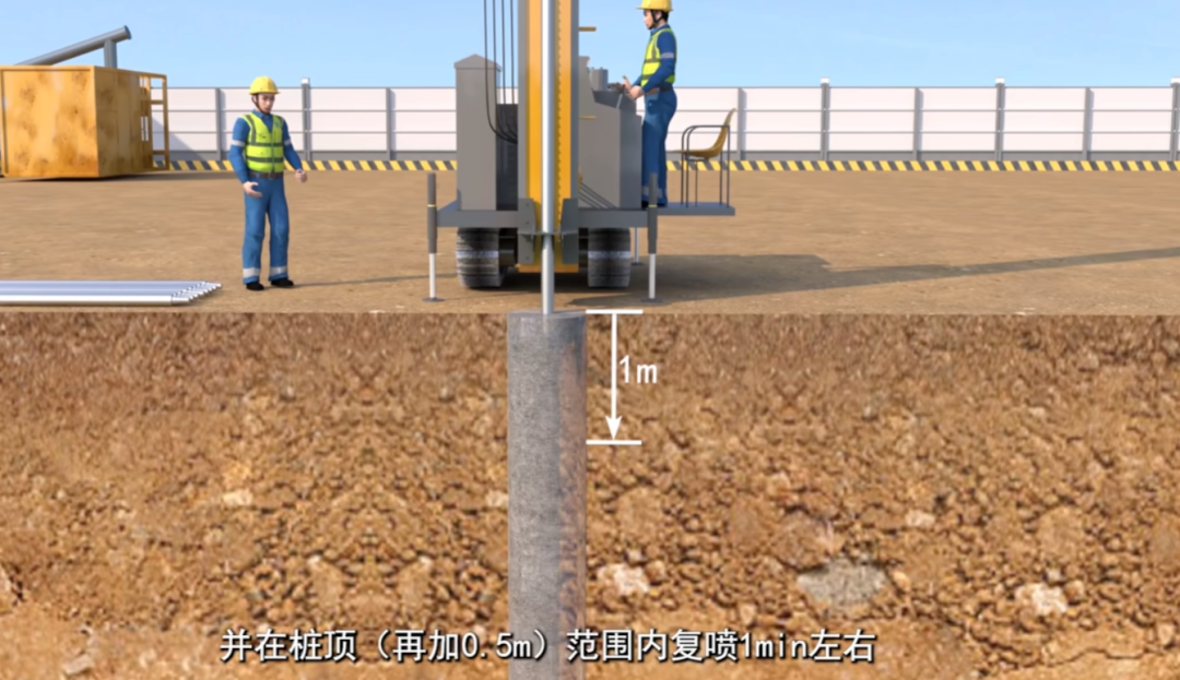 rBBhaGilIMmAM-lIAA3h1J0ITLU795 rBBhaGilIMmAM-lIAA3h1J0ITLU795