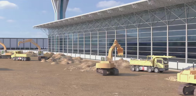 rBBhaGitCeuAP-ODAAQp7fyqWrU461