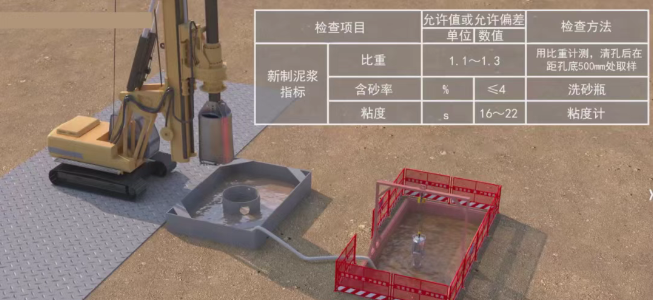 rBBhaGitCeyAJLRpAAQ9bsDWiCY781