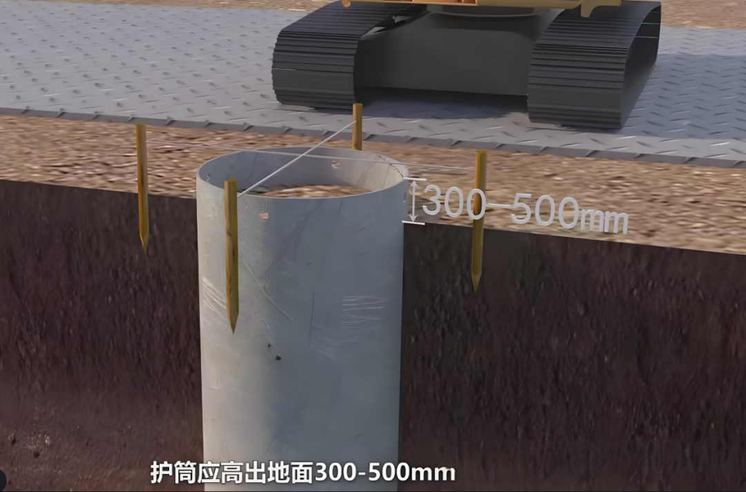 rBBhaGitCfKADEaTAAmIOQwEU1U413