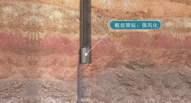 rBBhaGitCfSAAafwAAc0hGdGolw394