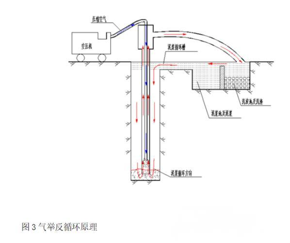 rBBhaGitCfWAYY4GAAFnrtmjWPQ393