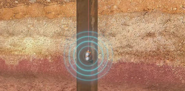 rBBhaGitCfuANeecAAY_fYy4En8368