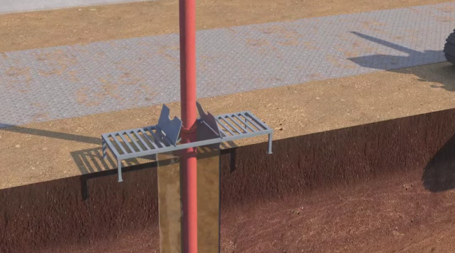 rBBhaGitCfyAeMU9AAWsF0SExwI258