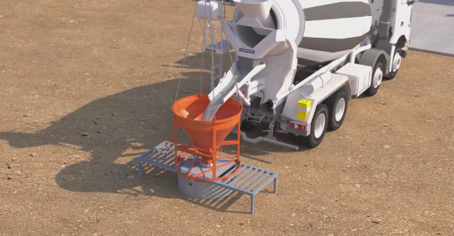 rBBhaGitCgOAJRTDAAWUpg5vTCU035