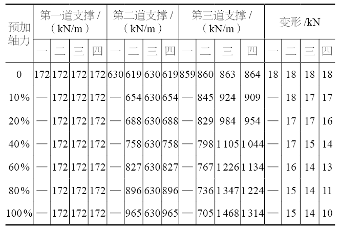 rBJhaGibFAWAOzk3AABJX46iPqE922